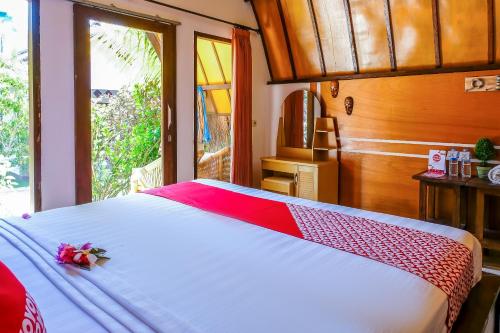 Nelly Homestay