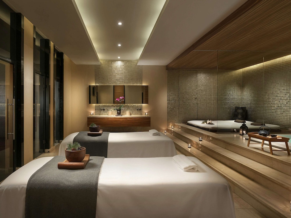 Swissotel The Bosphorus Istanbul