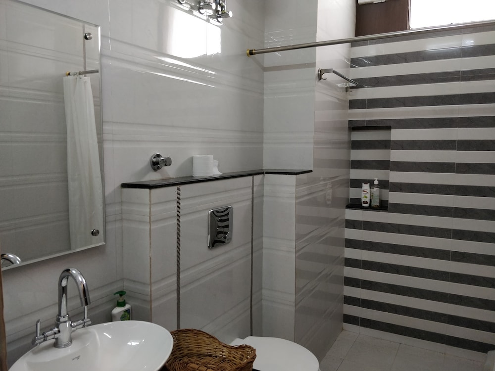 All Seasons Homestay