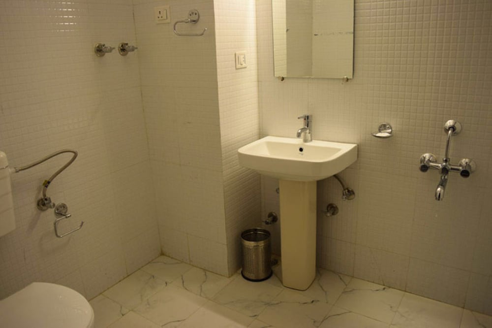 Hotel Royal Gasho