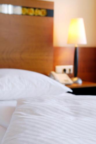 Hansa Apart-Hotel Regensburg