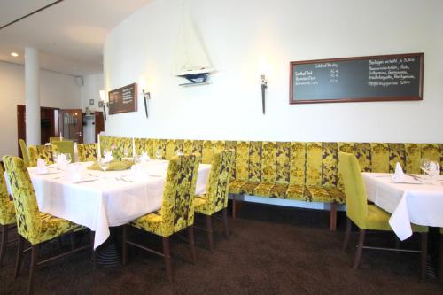 Hansa Apart-Hotel Regensburg