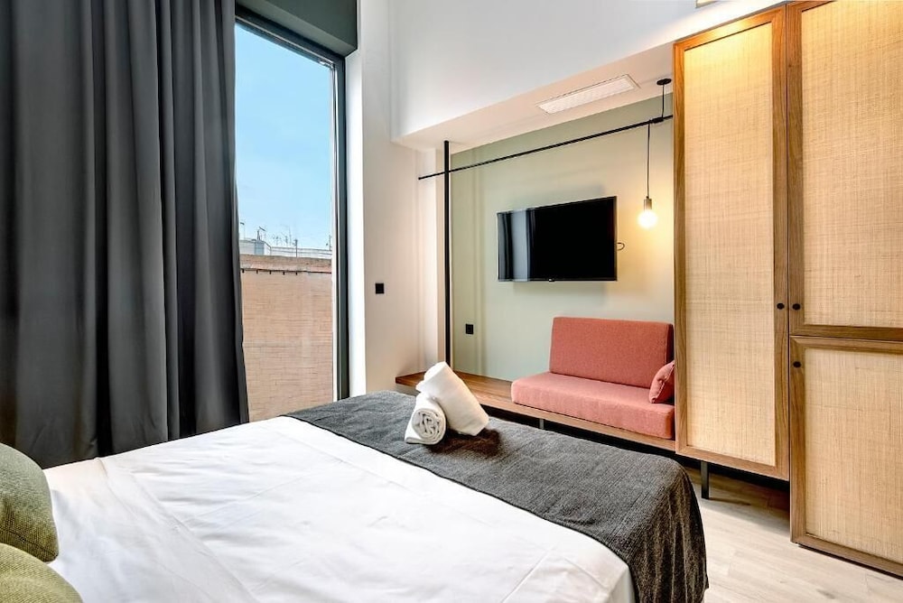 Hotel Orangine