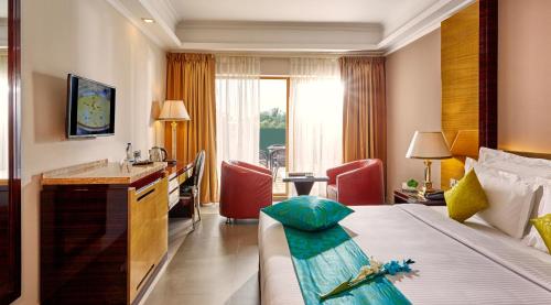 Hotel Bonanza