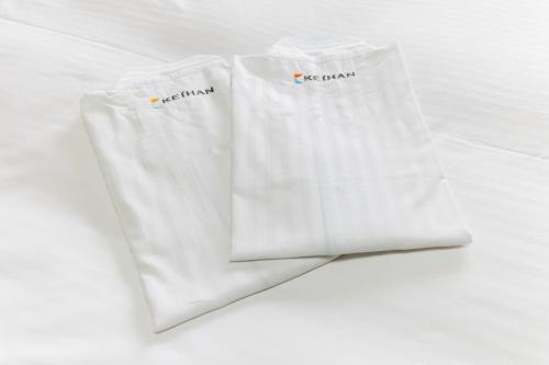 Hotel Keihan Kyotoeki Minami