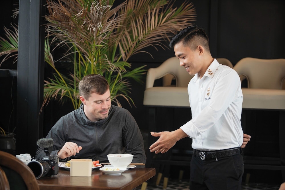 Dream Premium Hotel & Spa