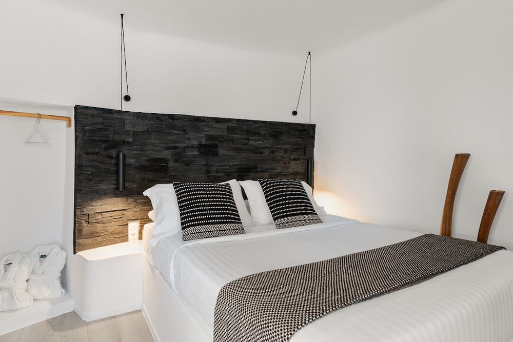 Mill Houses New Elegant Suites