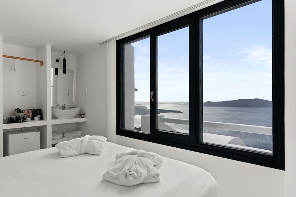Mill Houses New Elegant Suites