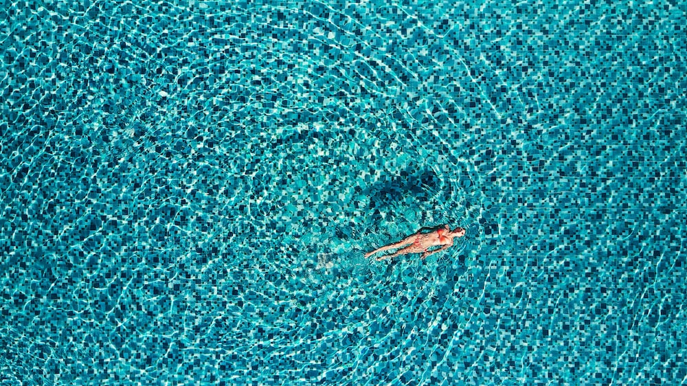 The Standard, Huruvalhi Maldives