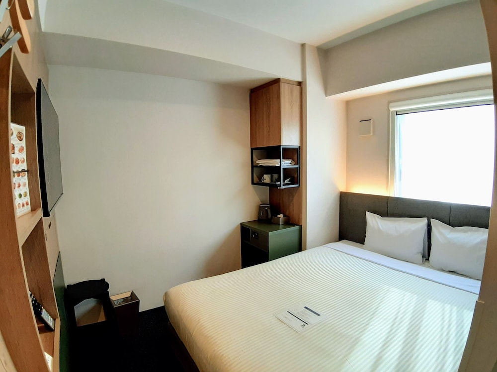 hotel MONday Akihabara Asakusabashi