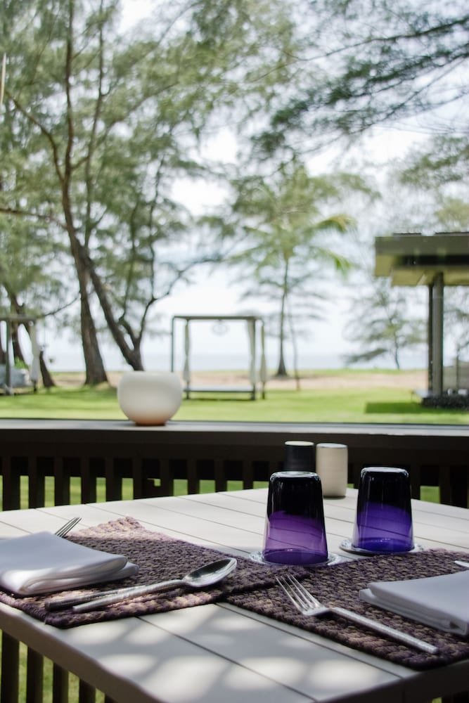 SALA Phuket Mai Khao Beach Resort