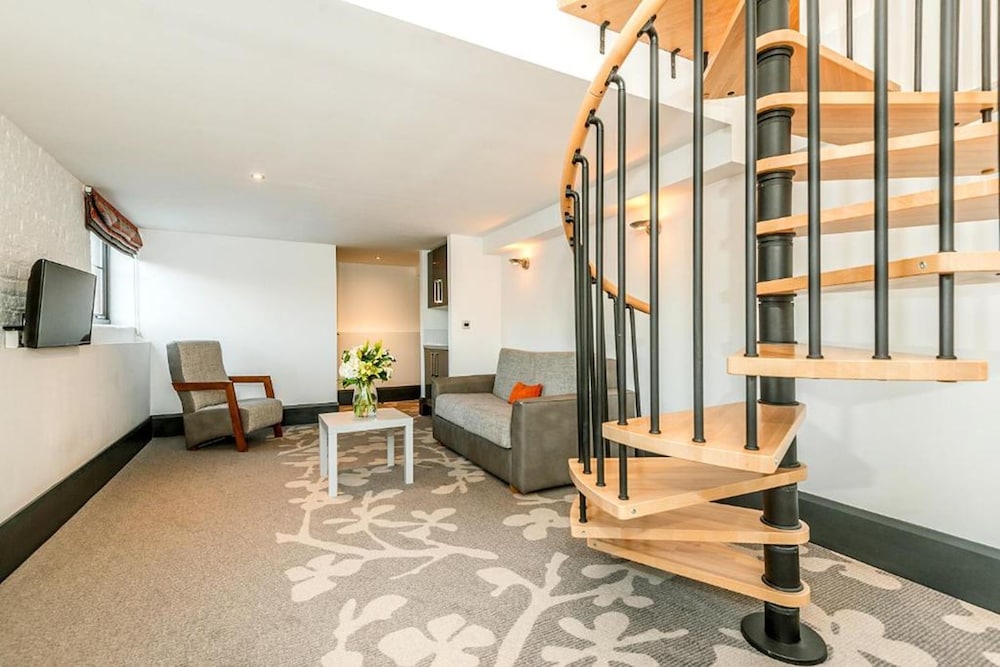The Ainscow Hotel, BW Premier Collection