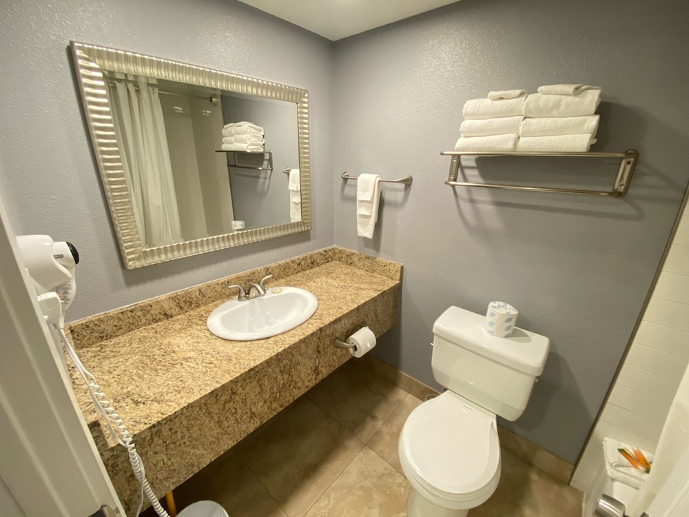 Celebration Suites