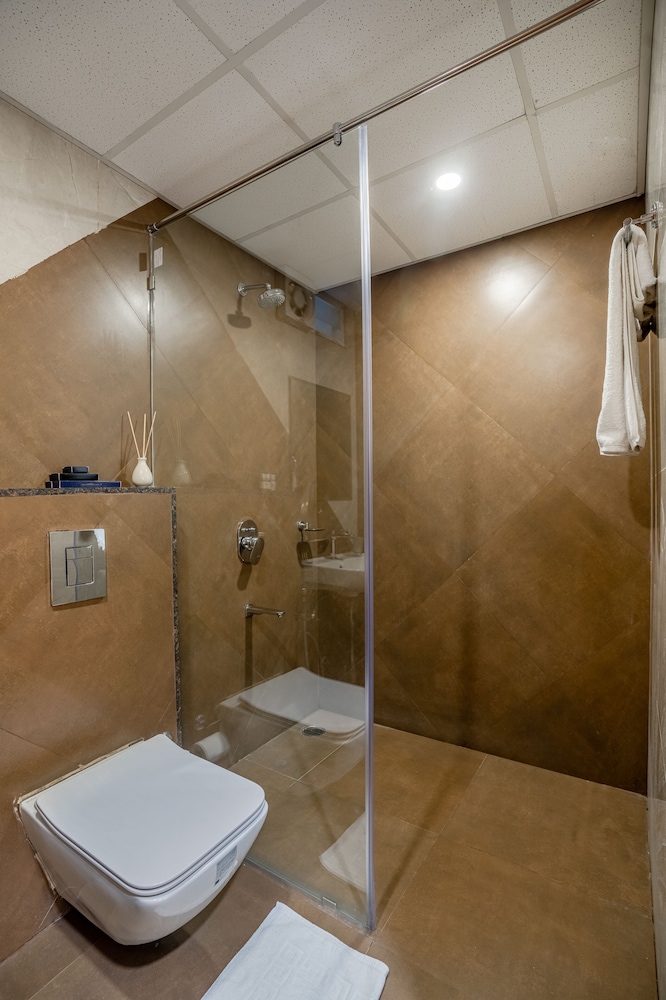 Hotel Akoya
