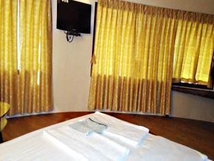 Grand Kashmir