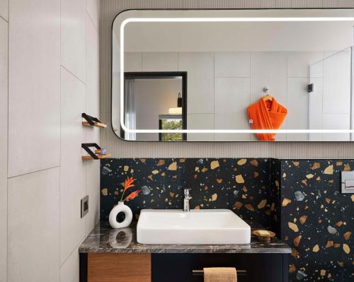 Hyatt Ronil Goa - a JdV by Hyatt Hotel