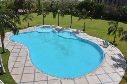 Seasons Hotels Rajkot