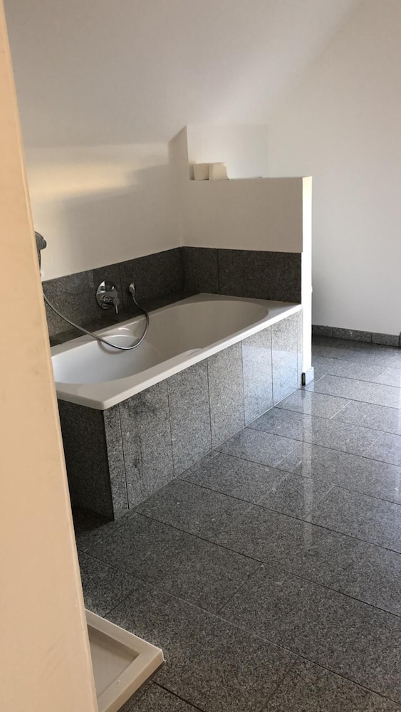Hostel Nordkirchen