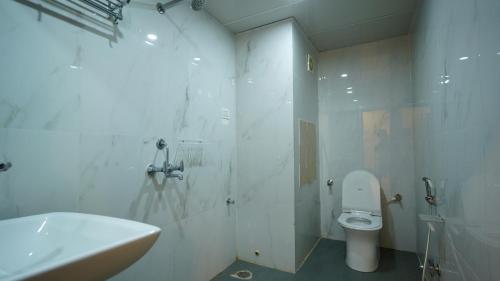 New Hotel Suhail