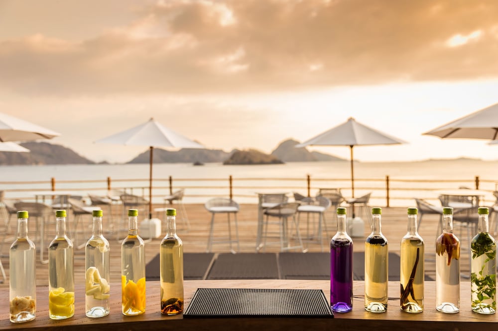 AYANA Komodo Waecicu Beach