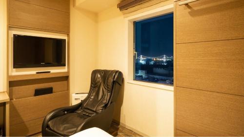 JR WEST GROUP VIA INN HIGASHIGINZA