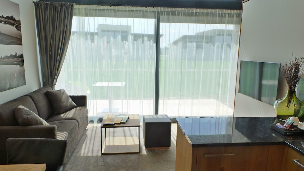 Hotel Diamond Country Club