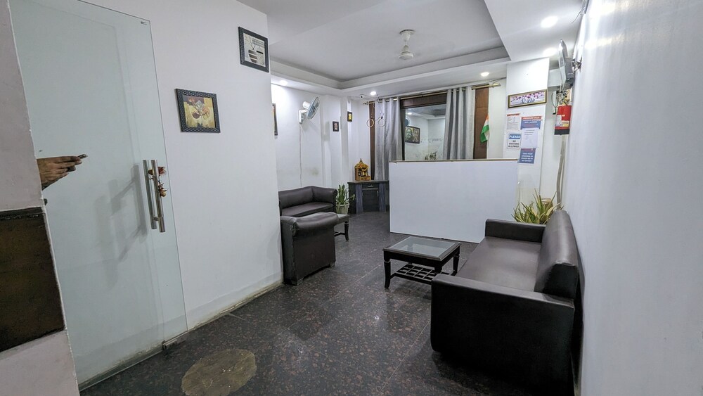 Hotel Aron By The Premium Villa