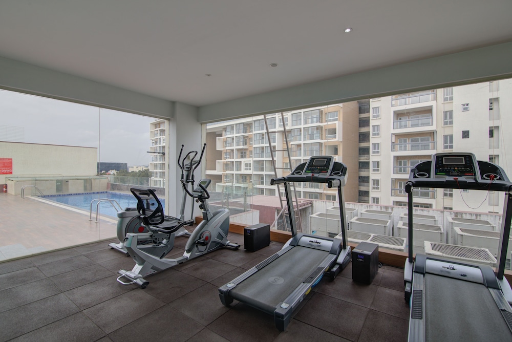 Icon Premier Hotel