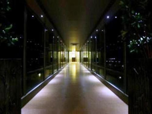 Hotel Brijwasi Lands Inn