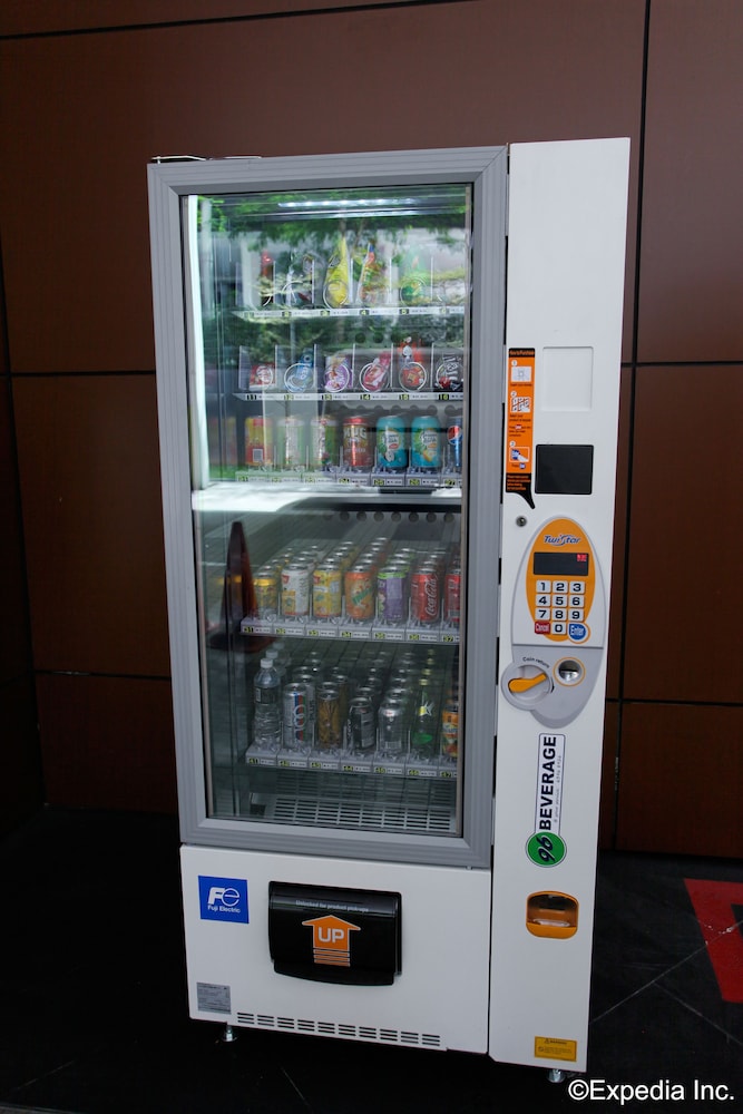 ibis Singapore Novena