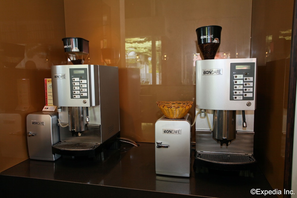 ibis Singapore Novena