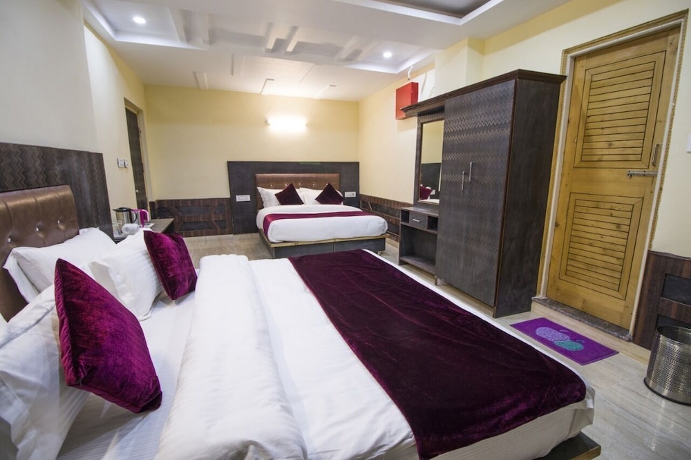 Vella Marina Group Of Hotels 