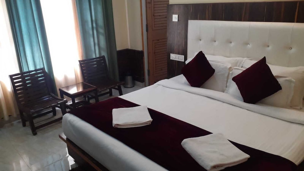 Vella Marina Group Of Hotels 