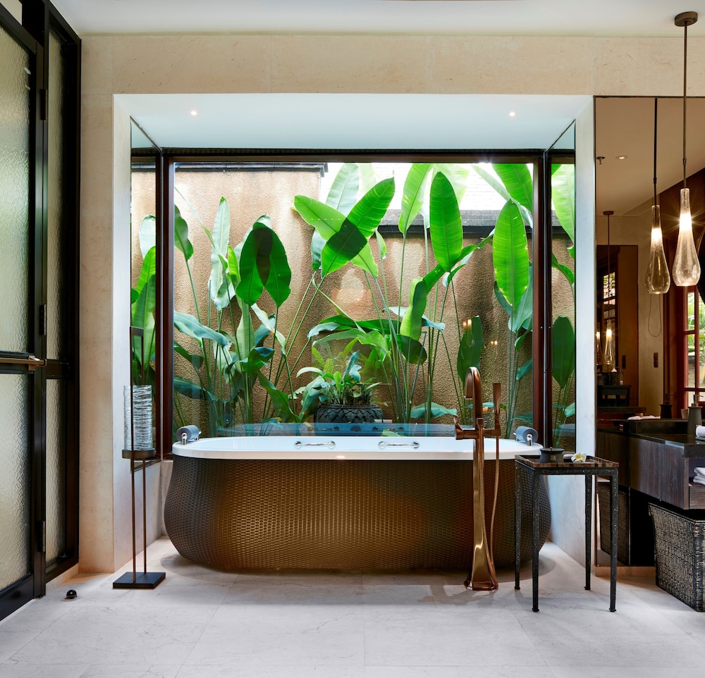 Mandapa A Ritz Carlton Reserve