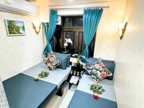 Park Guest House