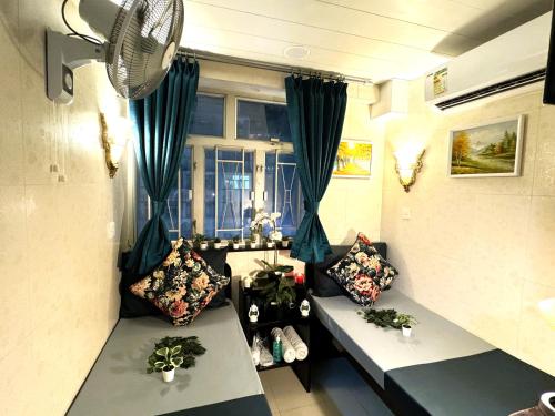 Park Guest House