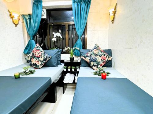 Park Guest House
