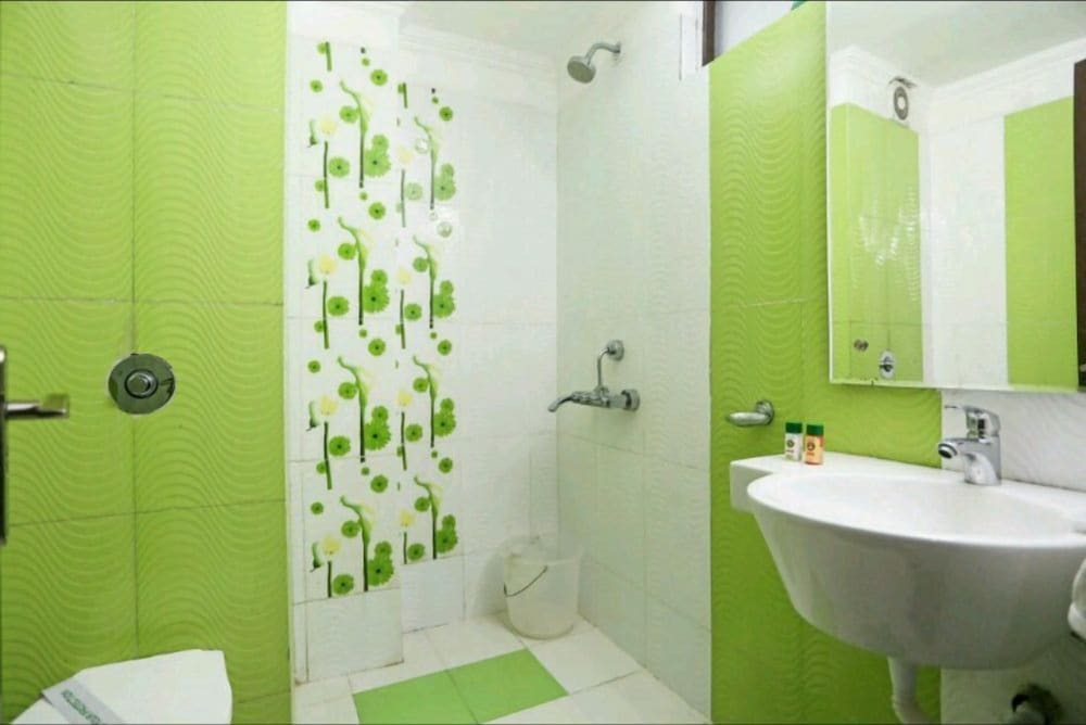 Hotel Trinetar Resort