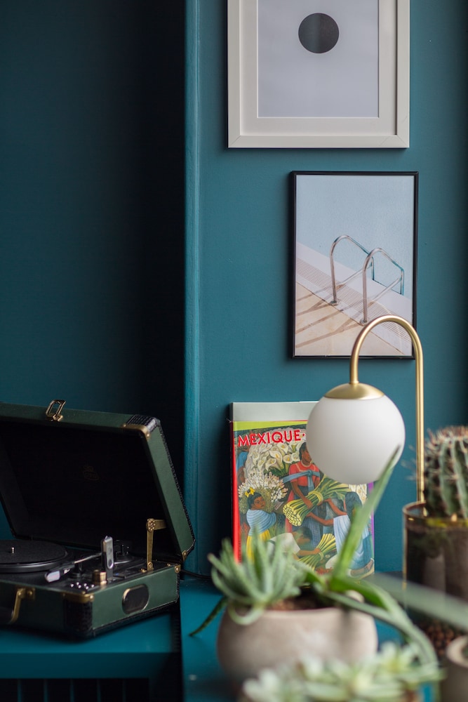 ibis Styles Paris Nation Cours de Vincennes