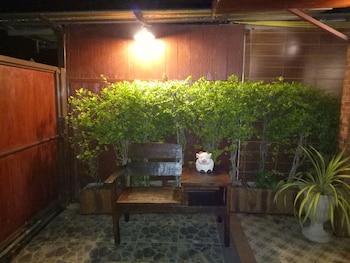 Ruenthip Homestay