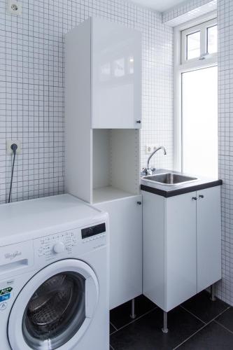 Acco Luxury Apartments