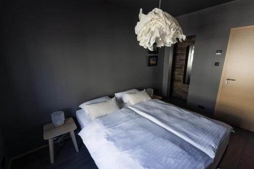 Acco Luxury Apartments