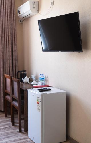 Tourist INN Hotel