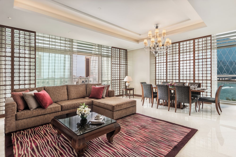 Al Raha Beach Resort & Spa