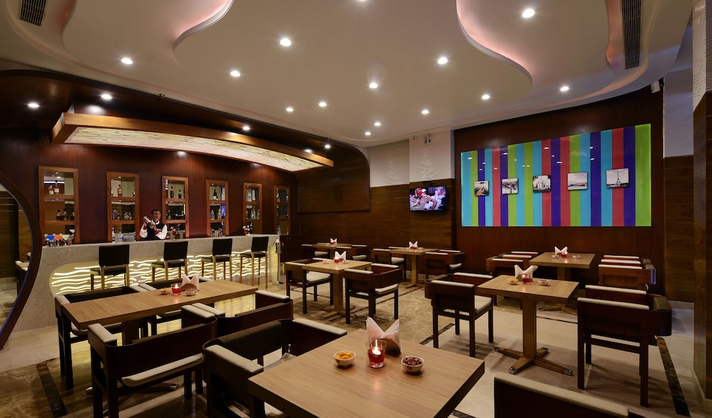 Lords Inn Jodhpur