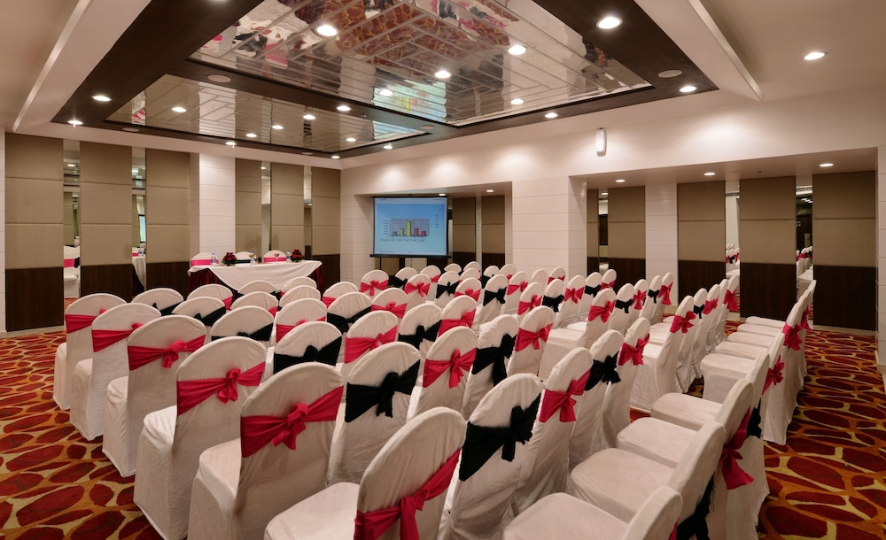 Lords Inn Jodhpur