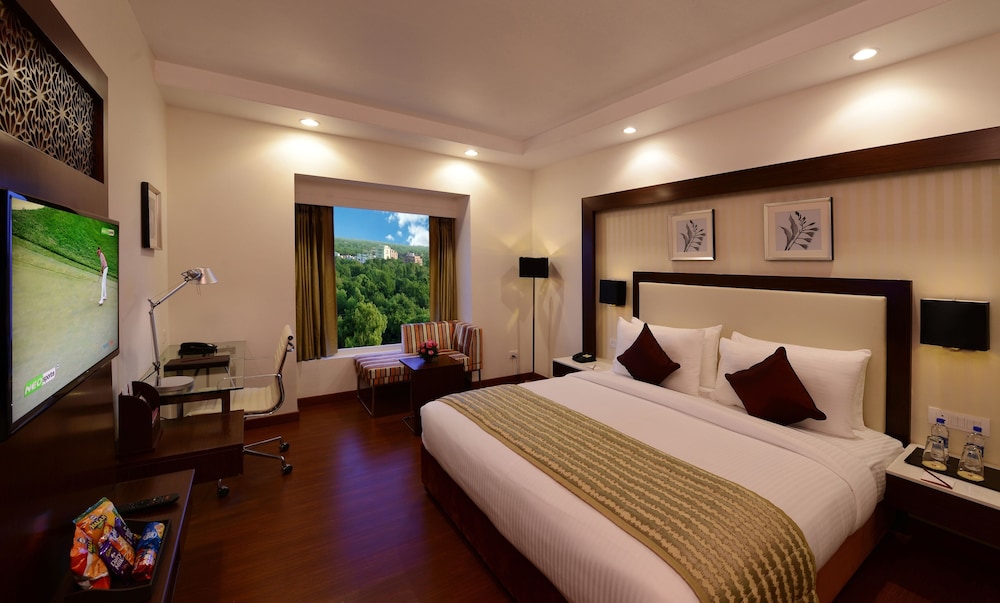 Lords Inn Jodhpur