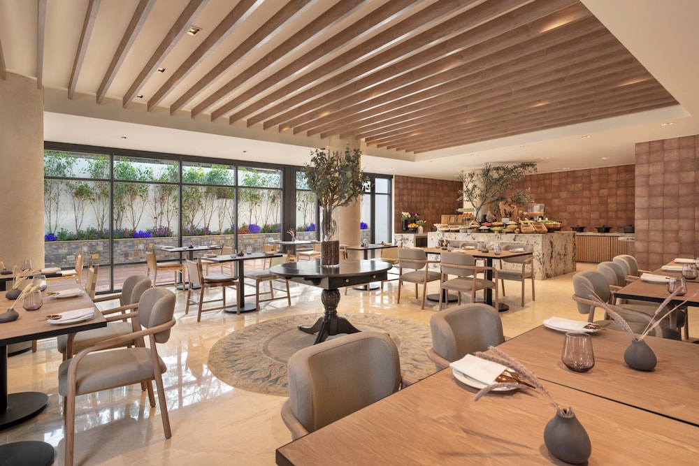 ZANA - A Luxury Escape - Dhikuli, Jim Corbett