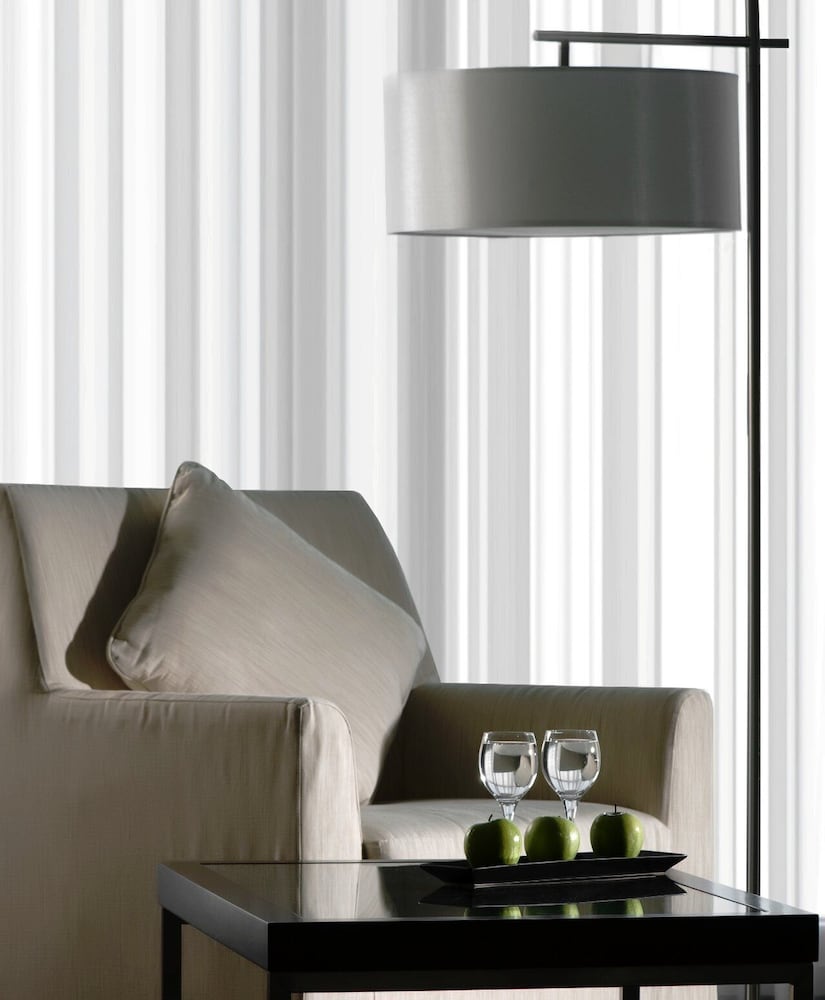 Grand Millennium Al Wahda