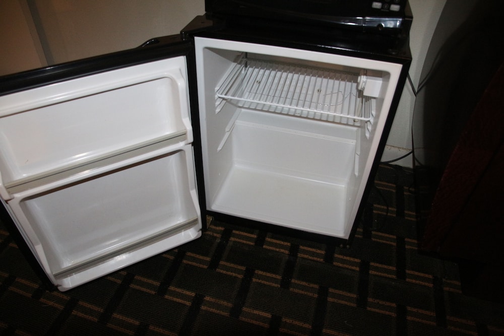 Bedford Plaza Hotel - Boston